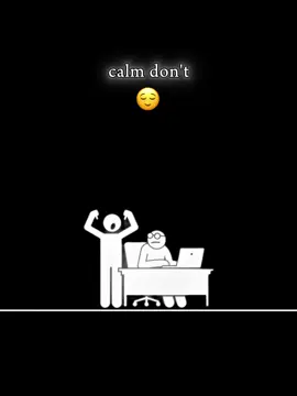 #psychology #psychologyfacts #mindset #fypシ 