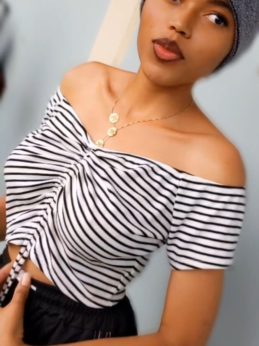 Gere🖇️🌼 #kittyherself #viralllllll  @Barbie🦋jerry❤️‍🩹 