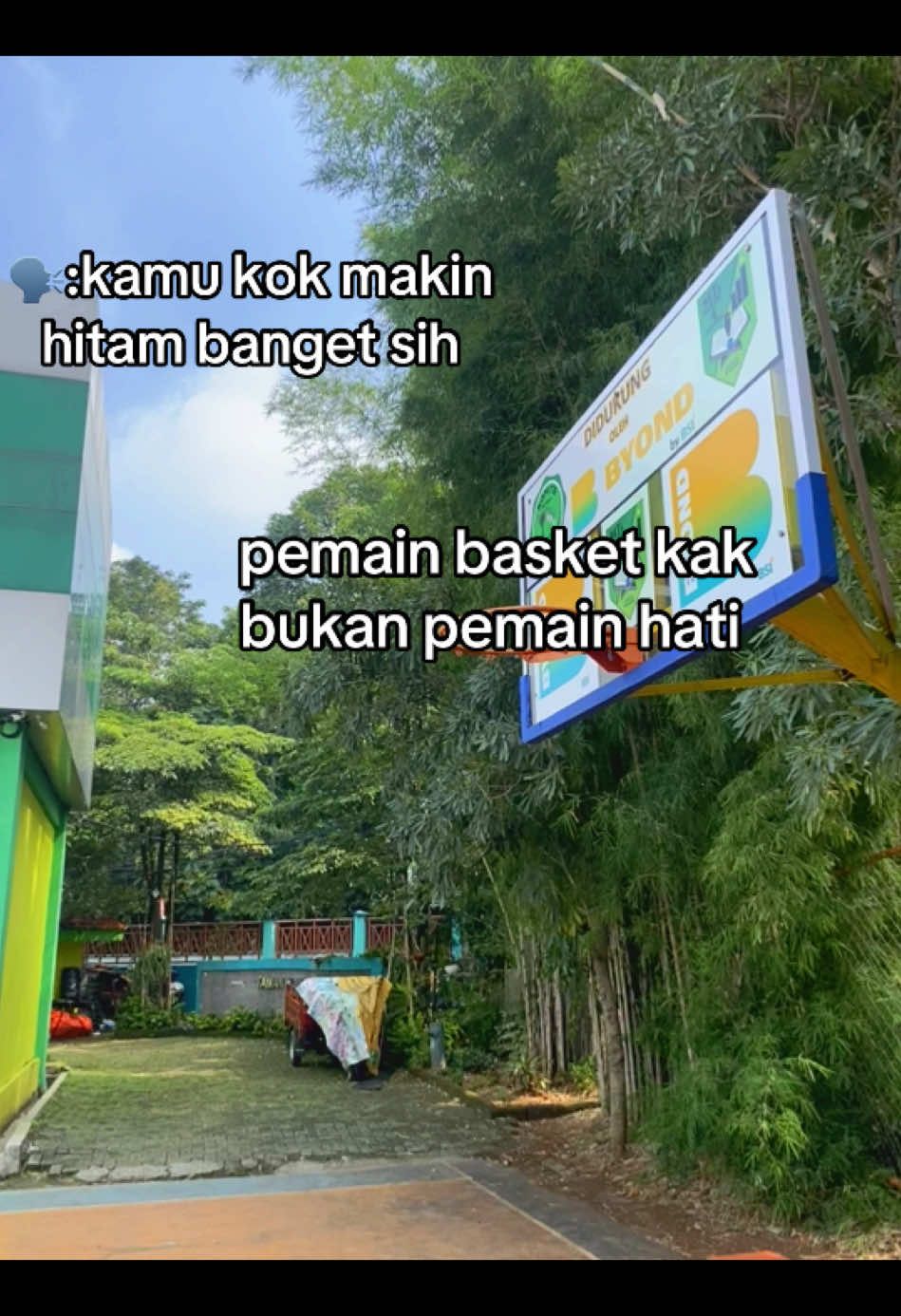 #dunk#dbl #basketball #NBA #ballerbro #fyp 