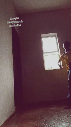 Dc:challenge out now #fyp #goviral #trendingsound #trendingdance #foryoupage #withyouchallenge #omahlay #davido #callmeifeoluwa #makemefamous #viralvideos #afrodance @₱ɆⱠⱠɆⱤ @KINGOF_PRINCE🤴 @davido @Omah Lay 