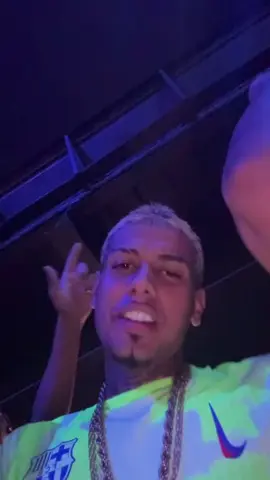 Da fúria e uvinha🍇 cantando Audi Blue juntinhos😍🥰❤️‍🔥❤️‍🔥👀👀 #oruam #audi #blue #dafuria100sdds #uvinha🍇 #casal #musica #muitamidia_021 #fofoca #foryoupage #foryoupage #foryoupage #status #amor #cantando 