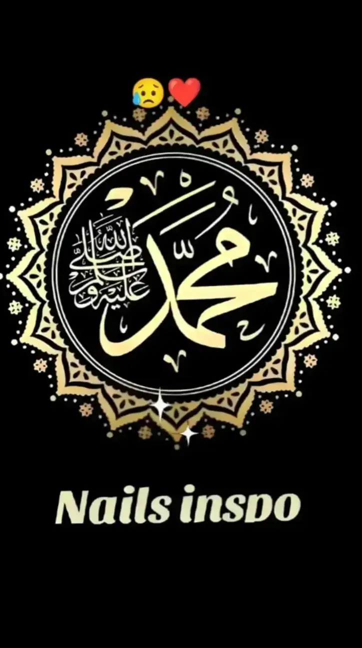#❤❤❤😭😭😭❤🥀🥀💯💯💯❣️❣️❣️💯💯💯❣️✅🌹🌹🤲😓😓😓💚💙💙💕🌹🥀🥀😭😭 