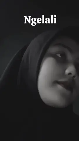 Ngelali  #ngelali_demy #ngelali #lagubanyuwangi #banyuwangian #foryoupage #trend 