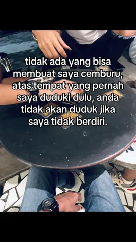 #trend #foryou #fyp #lampung 