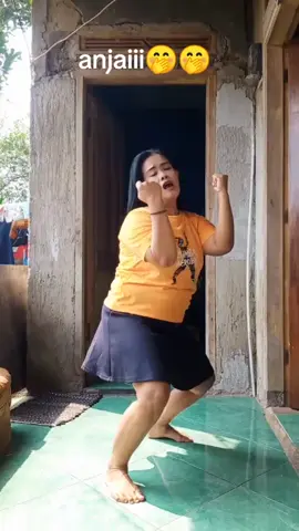 #giyang apa coba 🤭🤭#hiburan #fyp #viral @Brownis TTV 