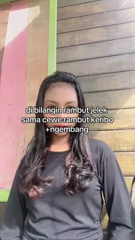 upsss😜😜#bismillahfyp #4u 