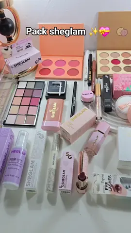 ‎ 💝 SHEGLAM  ✨ جيناكم بالبوكس الاقوى و الاكبر و المتكامل من شيقلام المعروفه و المحبوبة 😌👌🏼 بوكس كامل و متكامل يحتوي على جميع القطع اللي ممكن تحتاجيها لي اي ميك اب لوك تحبي  اديريه ❤️  و بسعر مناسب جدا و بالجوده  100% اكيد 👌🏼 تصميم البوكس الخارجي جميل جدا يخليه يتقدم حتى كــ هدية 🎁 يتكون من اكتر 30من  قطعه كل وحده اجمل من التانيه 😍  و  للأستفسار عن السعر و الطلب في خاص من فضلكم مرحباً بكم عندنا#😂😂     King_beauty#شعب_الصيني_ماله_حل😂😂 #تمنراست_عين_صالح_اليزي_جانت #قسنطينة_قسنطينية_حاجب_وعوينة #ورقلة_غرداية_وادسوف_تقرت_حاسي_مسعود #عروسة_جزائرية2022📽📸🇩🇿 #ادرار_01_تيميمون_بشار_المنيعة_غرادية #بجاية #الجزائر🇩🇿   