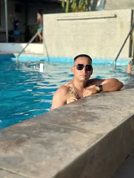 😎 #🥵🔥 #laladrona #grupoguinda #chiclayo #peru🇵🇪 #fyp #sed #paratiiiiiiiiiiiiiiiiiiiiiiiiiiiiiii 