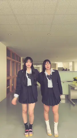 周りで友達が見てたから笑っちゃって何度も撮り直したけど時間なくてバイト遅刻しそうだったぜ#sjk #08 #fyp #fypシ #jkの日常 