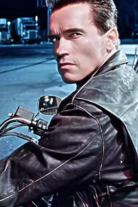 #creatorsearchinsights #terminator2 #judgementday #pub #scene #badtothebone #arnold #arnoldswarzenager #fyp #foryou #viral #trending #tiktok #skill #foryoupage #duet #challange #save #humanity #growmyaccount 