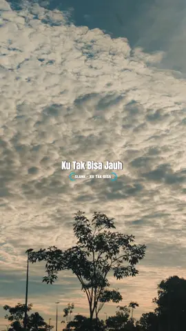 pov... #sshh  #hanyarindu  #CapCut 