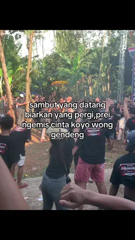 🤪🤪