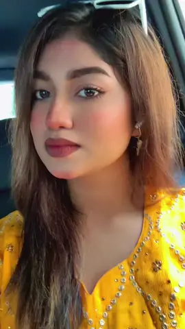 Yellow 🥰🥰
