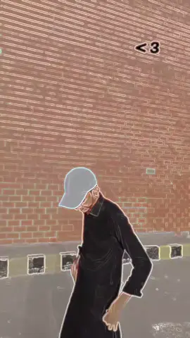 🖤🤍❤️‍🩹🏳️@Rao Humbal BaGhi #viral #viral #viral 