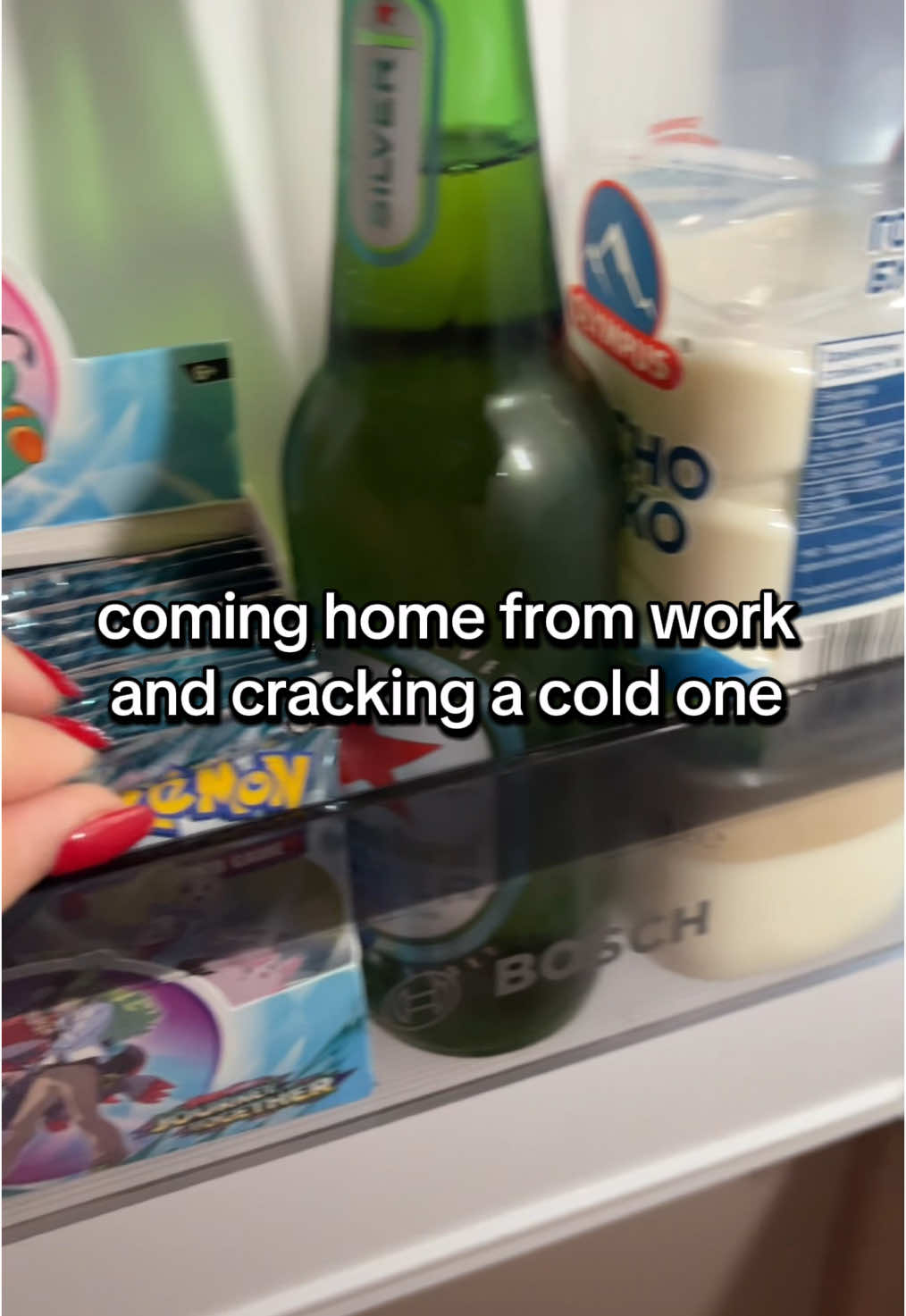pokemon addict :)