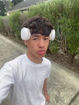 #pw #foryoupage #viral #xyzbca #newzeland 