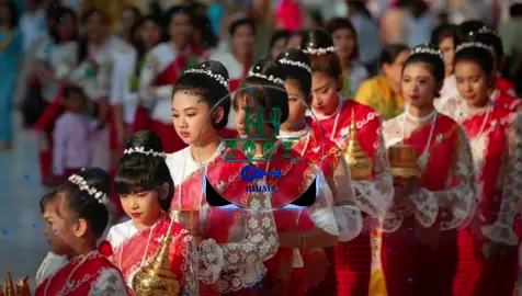 𝗦𝗲𝗮𝗻 𝗞𝗶𝗻𝗴𝘀𝘁𝗼𝗻 𝘅 ကျေဝ်ကျေဝ် ( Mashup ) #kaung_htet_music #myanmarsong #myanmartiktok🇲🇲🇲🇲 #fyp #foryou #fypシ゚ #creatorsearchinsights #monremix  #foryoupage 