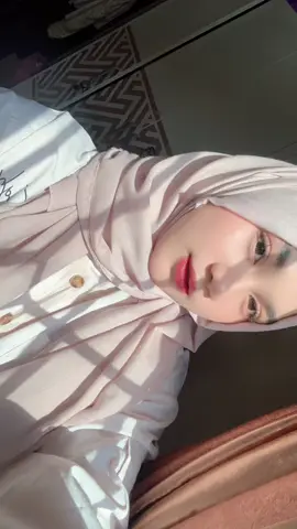 cahaya ny cantik