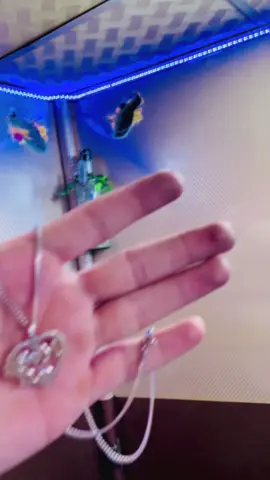 S🫀M New Design locked دلګرم از زمونه از دنیای نامرد#پشتون_تاجیک_هزاره_ازبک_زنده_باد🇦🇫 #foryoupage #tarrindingsong #1millionviews #foryoujsgoldsmit💍 