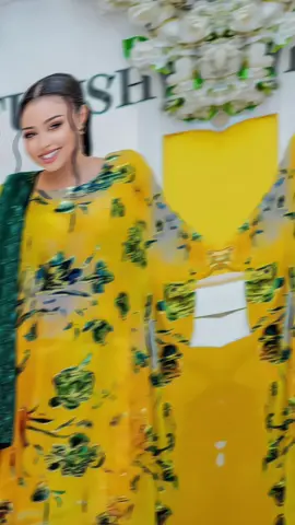 @Luuzina•🦋 Queen Of City 👸🏼❤️‍🩹🫶🏻luuzina🦋🦋🦋 #luuzina #hirshabeele🥛💚🆎️❤💪 #banadir_somalia #ciyaal_xamar #Wink 