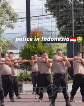 ganti di akun ini wakkk