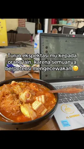 #quotes #masukberanda 