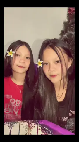 #fyppppppppppppppppppppppp  #masukberanda 