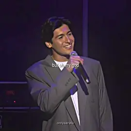 life update: nangugulila sa ashdres #andresmuhlach #ashdres #ashtineolviga  #amnsemeetandgreet  #ashdresskeepers #sectionenation #markkeiferwatson #jayfer #jasperjeanmariano #ashdresornoone  : @Andres @Ashtine Olviga 