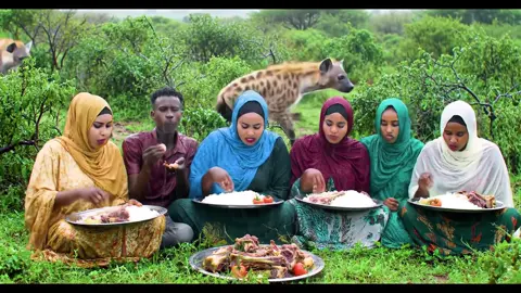 #titoksomalia🇸🇴💎 #CapCut #foryoupage #Ai 
