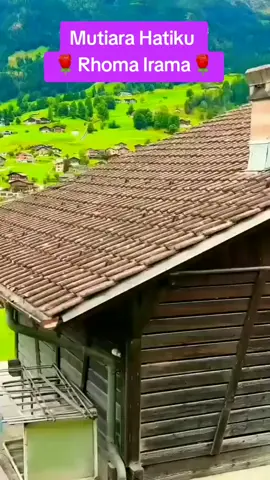 MutiaraHati#RhomaIrama #lagulawas #lagunostalgia #lagukenangan #laguviral 
