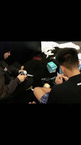 Adek winpeng full Yt Jaden bahtera khusus membership dulu @JADEN @PUTERIRANIAA @winpengs #masukberanda #jadenbahtera #puterirania #bbc #xybca #foryou #fypシ゚ 