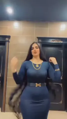 #بنت_الموصل #متابعه_ولايك_واكسبلور_فضلا_ليس_امرأ #شعب_الصيني_ماله_حل😂😂😂 