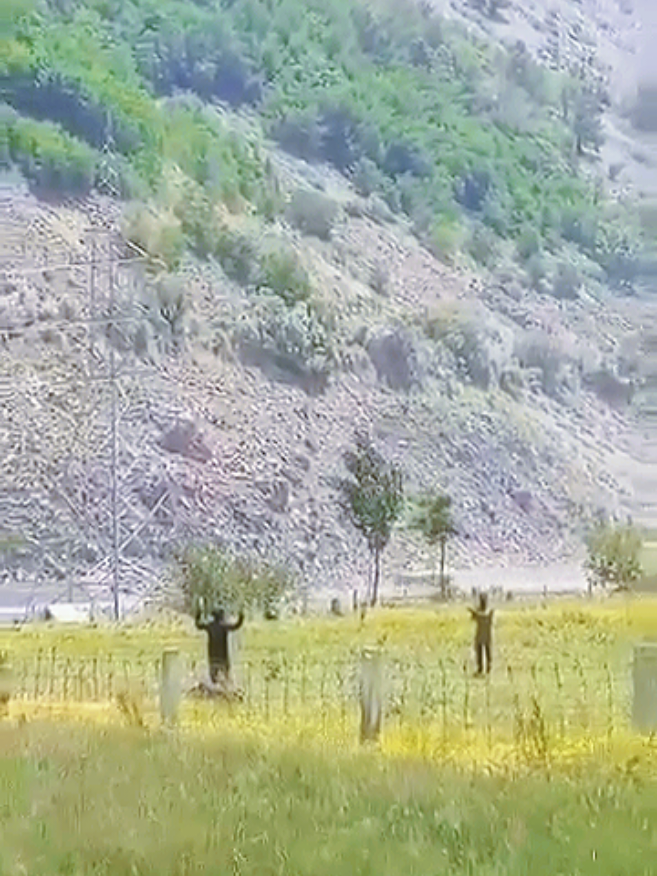 Indian woman pilot arrested by pakarmy  #pakistanvsindia #indiavspakistan #pakistan #india #war #warzone #indianpilot #pakarmy #pakarmyzindabad 