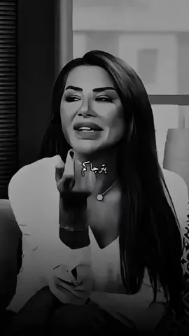 #كلام_من_ذهب #نادياــالزعبي  #لايك #متابعه #اكسبلور 