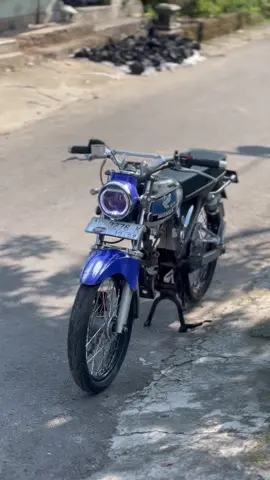#fypシ #farhanbukanparhan #fyppppppppppppppppppppppp #cb125se #fypシ゚viral #pengenfyp #madiun24jam #downsize 
