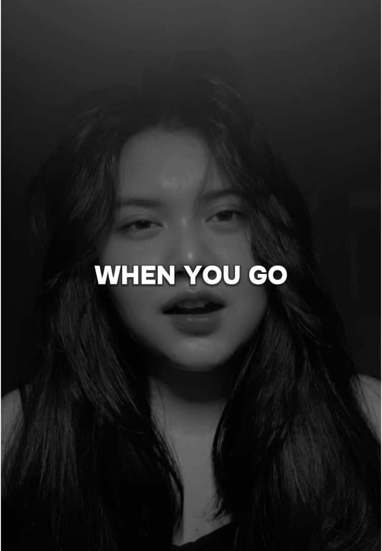 memories never fade  #mcr #mychemicalromance #idontloveyou #emoclassic #2000sthrowback #liannnnvibes 