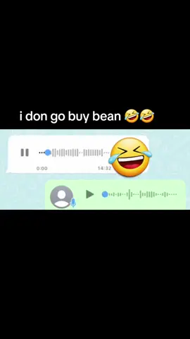 i don go buy bean 🤣🤣#fyp #fyppage 