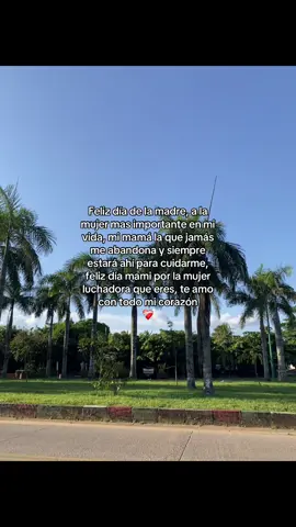 #teamomadre ❤️‍🩹