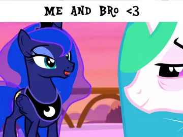 had to do it with them 🤲 #mlp #mlpedit #mylittlepony #mylittleponyfriendshipismagic #mylittleponyedit #fyp 