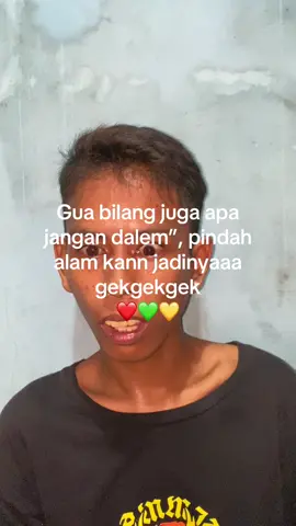 Aman suy #bobmarley #cinte #dosmon #4u 