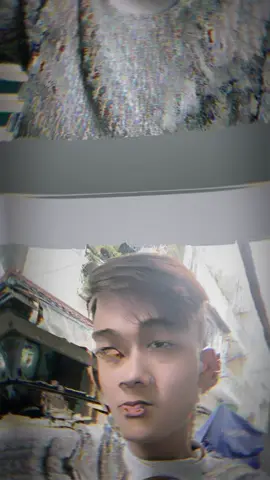vô tình lướt qua đời nhauuuu#CapCut #xuhuong #xuhuongtiktok #fyp #xybca 