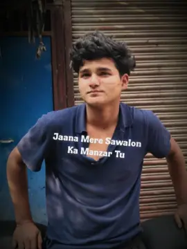 #😆😆😆😆😆😆😆😆😆😆😆😆😆😆😆 