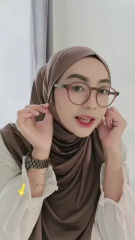 Muka bulet, chubby, kotak lonjong belii 🫵 #hijabinstan #jisoo 