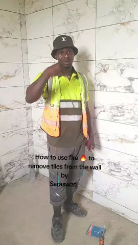 Saraswati  @DR GUAN BAY @Shatta wale @TWYFORD TILES LTD @TWYFORD TILES KENYA @Twyford tiles @INSIGHTFUL DUETS @Oppong K. Francis @0241587674 @Sexy_Painter_tiler🥰🤞🌹🦋❤️👌 