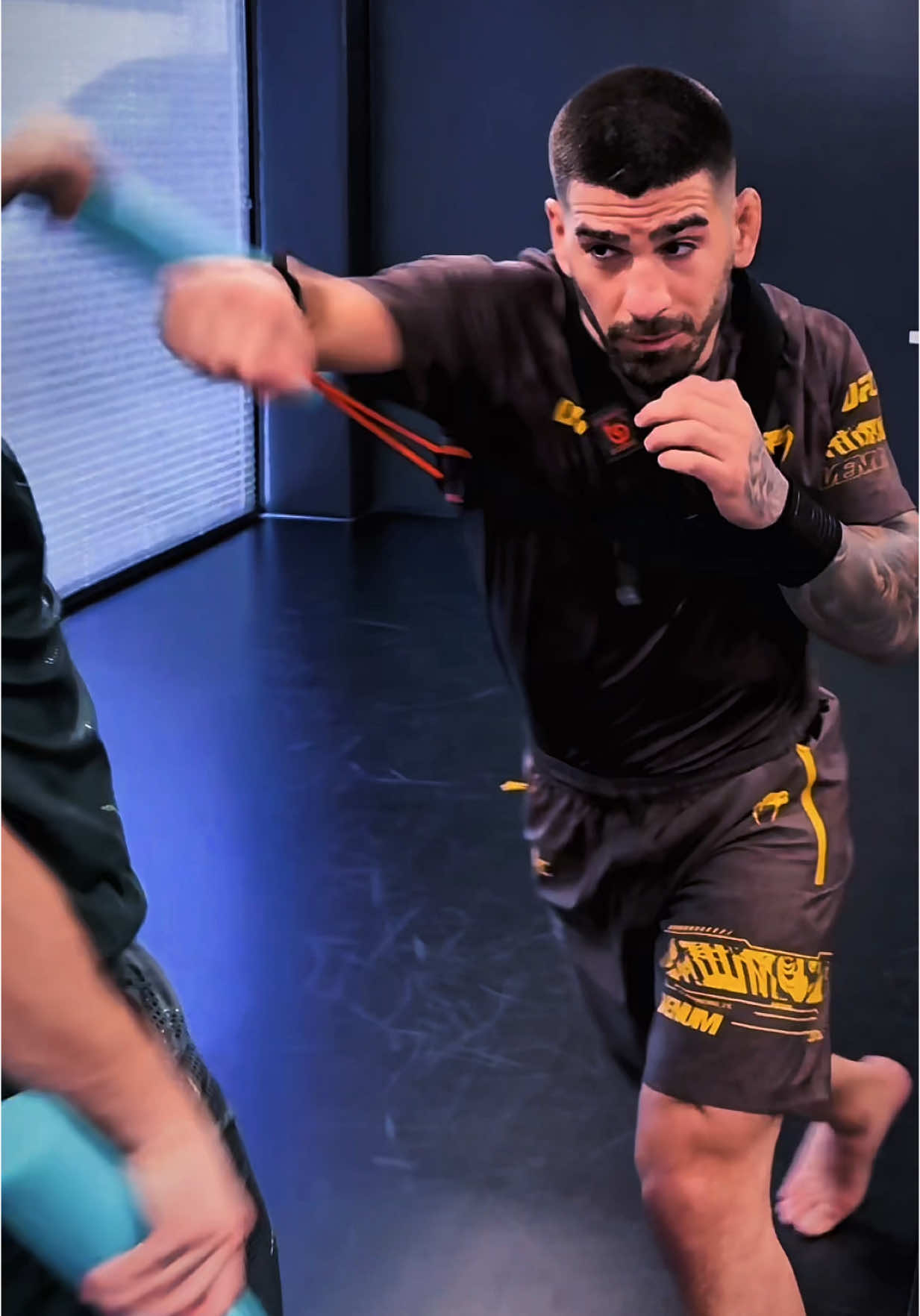 Happy Saturday Islam