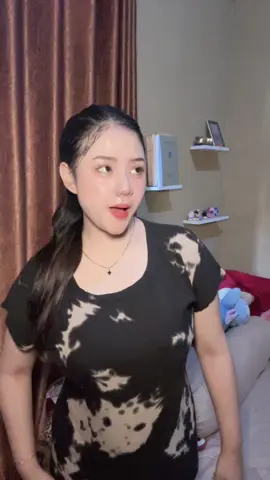 tapi ini produk jawa kok wkwk #gloglowingofficial 