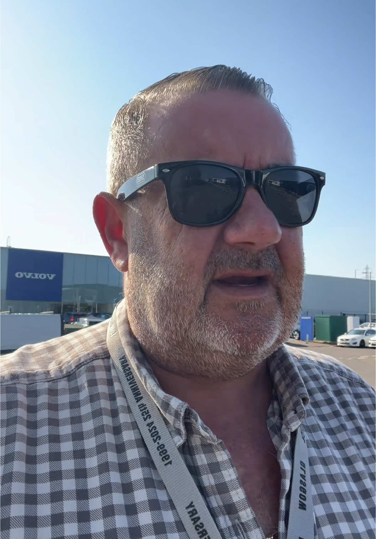 WE WANT YOUR SPORTSTER. Call 01418831450 to get a price for your bike today 😎 #sportster #wewantyourbike #883 #1200 #harley #harleydavidson #glasgow #Scotland #westcoastharleydavidson #westcoastharley #biker #bikers #fyp 