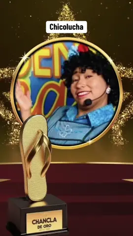 #payasachicolina #chistoso🤣🤣🤣 #viral #diadelasmadres #lachancla 