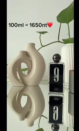 AFNAN 9pm 100ml 1650nt 💯 #tiktoktaiwan🇹🇼 #taiwantiktokers🇹🇼🇵🇭 #fyppppppppppppppppppppppp #fypシ゚ #afnan #legitperfume #foryoupage❤️❤️ #foryoupageofficiall #xybca #afnan9pm 