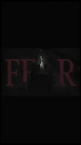 But I am the shadows. #workoutmotivation #fyp #viral #batman #nomoretears #edit #ozzyosbourne #gym #training 